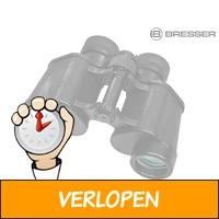 Bresser Porro 8 x 30 verrekijker