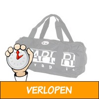 Napapijri Bering dufflebag