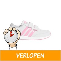 Adidas VS Switch 2 meisjes sneaker