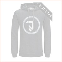 Jack & Jones Core Lano Sweat Hood