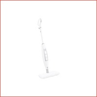 Shark Slim Steam Pocket Mop