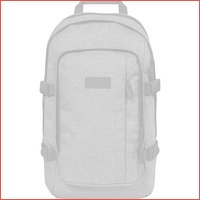 Eastpak Evanz Ash Blend2