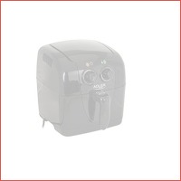 Adler AD 6307 Airfryer