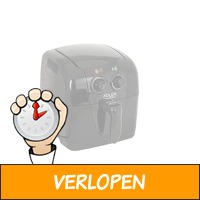 Adler AD 6307 Airfryer