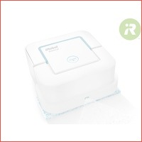 iRobot Braava Jet 240 dweilrobot