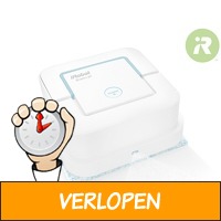 iRobot Braava Jet 240 dweilrobot