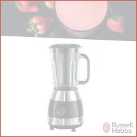 Russel Hobbs Illumina blender