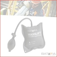 Batavia Maxxlift montagekussen