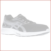 Asics Stormer