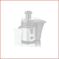 Adler AD 4106 deluxe fruit juicer