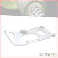 Batavia multi-tool opener