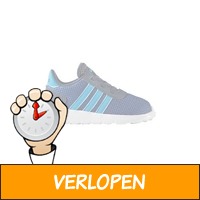 Adidas Lite Racer Inf kinderschoenen