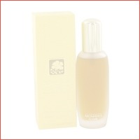 Clinique Aromatics Elixir