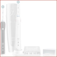 Oral-B Smart 5 5900