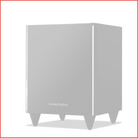 Harman/Kardon HKTS200SUB