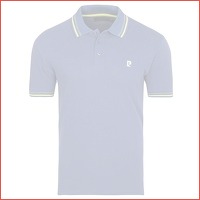 Pierre Cardin polo