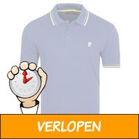 Pierre Cardin polo