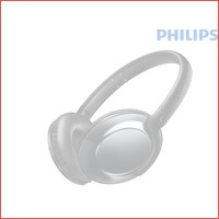 Philips Flite SHB4805DC Bluetooth Hoofdt..