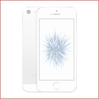 Apple iPhone SE