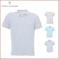 Tom Tailor Tops Sale