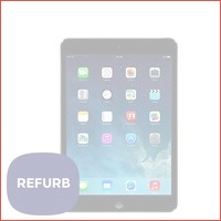 Apple iPad mini 2 16GB Retina display re..