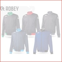 Robey retro jack