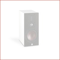 DALI Ikon 1 MK2 speakers