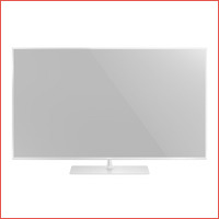 Panasonic TX-65EXN788 TV