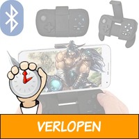 Universele Bluetooth gamepad controller