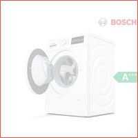 Bosch WAT28421NL wasmachine