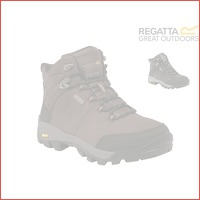 Regatta outdoorschoenen