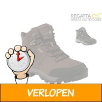 Regatta outdoorschoenen