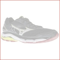 Mizuno Wave Inspire 13