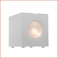 Klipsch R-10SW speaker