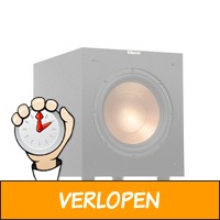 Klipsch R-10SW speaker