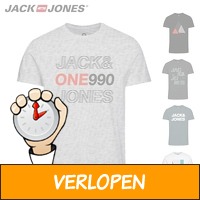 Jack & Jones T-shirt