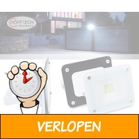 Hofftech SMD LED-straler