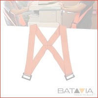 Batavia Moving Harness verhuishulp