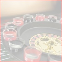 Roulette drankspel