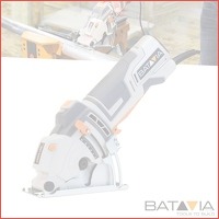 Batavia Maxx saw multi invalcirkelzaag