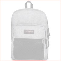 Eastpak Pinnacle Sunday Grey rugzak