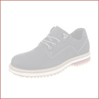 Cool-Walk schoenen