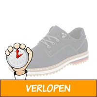 Cool-Walk schoenen