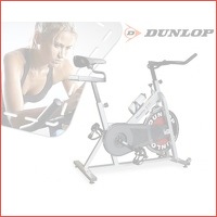 Dunlop Z-11 Spinning Bike