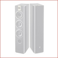 Focal Chorus 726 (set)