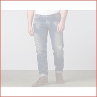 Premiare Jeans