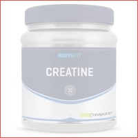 Creatine CreaPure