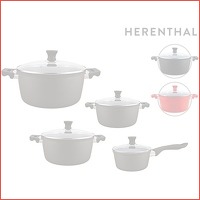 Herenthal pannenset