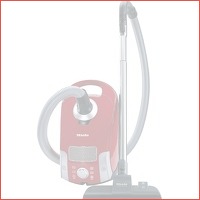 Miele Compact C1 EcoLine