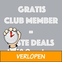 hificorner.nl Club Member